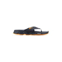 Klapki męskie: Japonki Salomon Mens RX Break 392492
