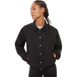 THE NORTH FACE COACH > 0A4AIKJK31. Kurtki damskie The North Face, xl, bez wzorów, z tkaniny, retro, bez kaptura. W wyprzedaży za 349,99 zł.