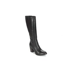 Buty zimowe damskie: Kozaki Betty London ISME