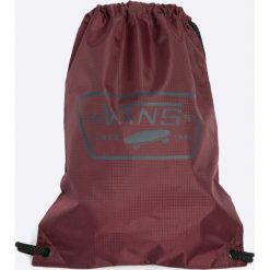 Plecaki męskie: Vans – Plecak