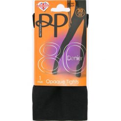 Pończochy i rajstopy: Pretty Polly – Rajstopy