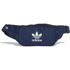 ADIDAS ESSENTIAL CROSSBODY BAG > GD4592. Torby podróżne Adidas, bez wzorów, z poliesteru, street. Za 99,99 zł.