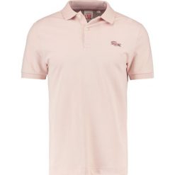 Koszulki polo: Lacoste LIVE Koszulka polo lantana/romantic