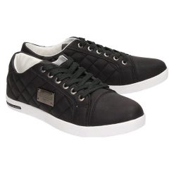 MONNARI WL16 BUT0090-020 39 - BUT0090-02039 - -. Białe buty sportowe damskie Sneakersy, bez wzorów, sportowe. W wyprzedaży za 131,40 zł.