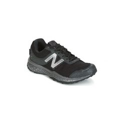 Buty sportowe męskie: Buty do biegania New Balance MT620 GORE TEX