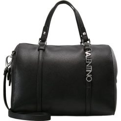 Torebki klasyczne damskie: Valentino by Mario Valentino SEA Torebka nero