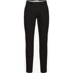 BRAX - Spodnie męskie – Everest, szary. Szare spodnie męskie BRAX, m, bez wzorów, z wełny, eleganckie. Za 429,95 zł.