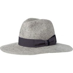 Kapelusze damskie: PS by Paul Smith Kapelusz grey