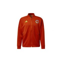 Bluzy męskie: Bluzy dresowe adidas Bluza Colombia adidas Z.N.E.