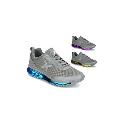 Tenisówki męskie: Buty Wize Ope X-RUN