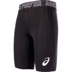 Bermudy męskie: spodenki sportowe męskie ASICS BASE SPRINTER / 141103-0904