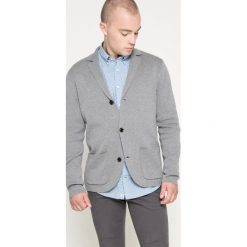 Kardigany męskie: Tommy Hilfiger – Kardigan
