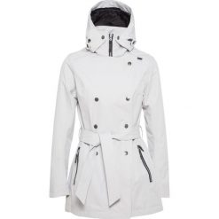 Helly Hansen WELSEY Prochowiec light grey. Niebieskie kurtki sportowe damskie marki Helly Hansen. W wyprzedaży za 639,20 zł.