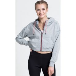 Bluzy damskie: Under Armour – Bluza