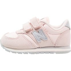 Trampki chłopięce: New Balance KE420 Tenisówki i Trampki grey