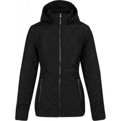 Loap Kurtka damska do miasta Timea Bl Graphite Niebieski CLW1776-I06I (rozmiar S). Szare kurtki sportowe damskie Loap, s, bez wzorów, bez kaptura, outdoorowe. W wyprzedaży za 242,00 zł.