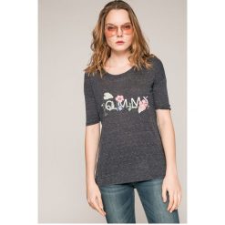 Topy damskie: Tommy Jeans - Top