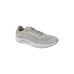 Buty do biegania Under Armour W Hovr Sonic NC 3020977-108. Szare buty do biegania damskie marki Under Armour. Za 499,99 zł.