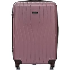 Walizki: Walizka na kółkach 28″