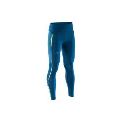 Legginsy: Legginsy KIPRUN