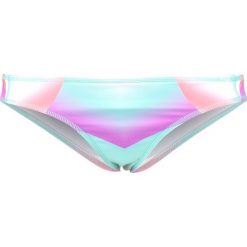 Bikini: Roxy POP Dół od bikini pop/ocean spray/granatina