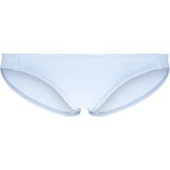 Bikini: Beth Richards BOTTOM Dół od bikini chambray