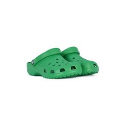 Klapki Crocs CLASSIC GRASS GREEN. Klapki damskie Crocs. Za 162,48 zł.