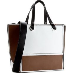 Torebki klasyczne damskie: Torebka MARELLA – Regalo 65111171 003