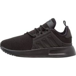 Adidas Originals X_PLR Tenisówki i Trampki core black. Czarne tenisówki męskie adidas Originals, z materiału. Za 279,00 zł.