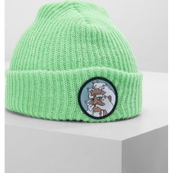 Czapki damskie: RIPNDIP NERM BEARD Czapka mint