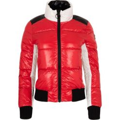 Kurtka Colmar. Kurtki damskie na zimę, s, z puchu. Za 1029,00 zł.