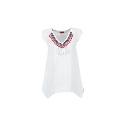 T-shirty damskie: T-shirty z krótkim rękawem Derhy GALION