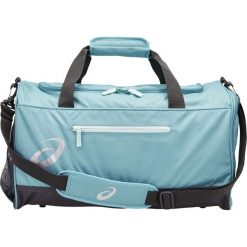 Torby podróżne: Asics Torba sportowa TR Core Holdall M (132076-8148)