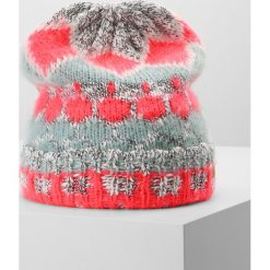 Czapki damskie: Barts EMERALD BEANIE Czapka confetti