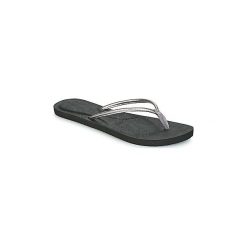 Klapki damskie: Japonki Rip Curl LUNA