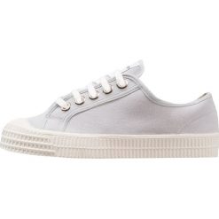 Trampki męskie: Novesta STAR MASTER CLASSIC Tenisówki i Trampki grey