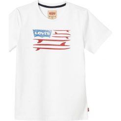 T-shirty chłopięce z krótkim rękawem: T-shirt 3 – 16 lat