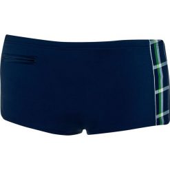 Kąpielówki męskie Wavebreaker Classic 55002. Kąpielówki męskie WAVEBREAKER, m, bez wzorów. Za 119,00 zł.