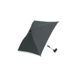 Mutsy EVO Parasol Farmer Emerald Green - zielony. Zielone parasole Mutsy. Za 190,00 zł.