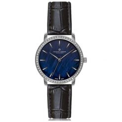 Frederic Graff zegarek damski FAR-B009S. Zegarki damskie Frederic Graff. Za 249,00 zł.
