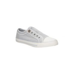 Trampki i tenisówki damskie: Buty S.Oliver TRAMPKI 5-24635-38