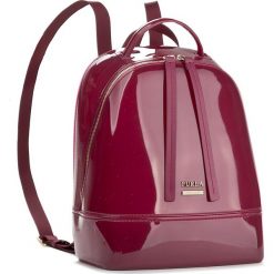 Torebki i plecaki damskie: Plecak FURLA – Candy 902866 B BJW2 PL0 Mirto