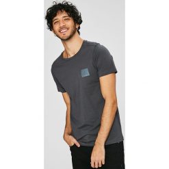T-shirty męskie: Dissident – T-shirt
