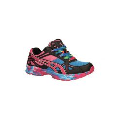 Buty sportowe damskie: Buty do biegania Kondor SPORTOWE CASU 812437