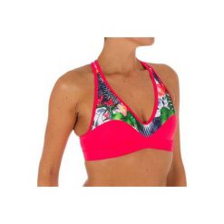 Bikini: Góra kostiumu ANA AMAZONIA