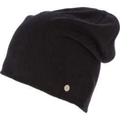Czapki męskie: Bickley+Mitchell Czapka black