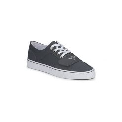 Trampki męskie: Buty Creative Recreation G C CESARIO LO XVI