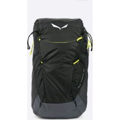 Plecaki męskie: Salewa – Plecak Alp Trainer 25 L