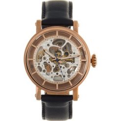 Zegarki damskie: Zegarek FOSSIL – Original Boyfriend ME3086 Blue/Rose Gold
