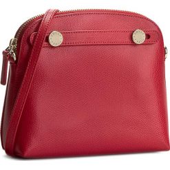 Listonoszki damskie: Torebka FURLA – Piper 806291 E EK07 ARE Ruby